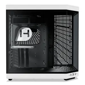 Custodia per PC Hyte E-ATX Y70 image-3