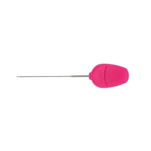 Aghi Fine Esches Carpspirit image-0