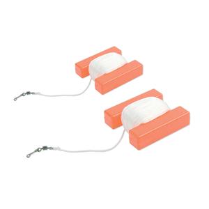 acs010382-marcador-de-imprimacion-carpspirit-blanco-rosa-tu