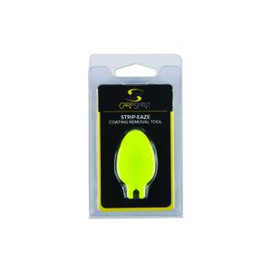 acs010220-strip-eaze-carpspirit-amarillo-fluorescente-tu