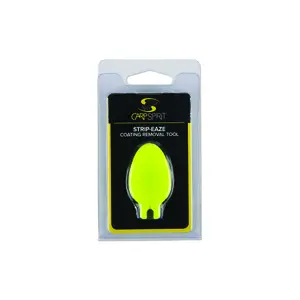 Strip-Eaze Carpspirit image-0