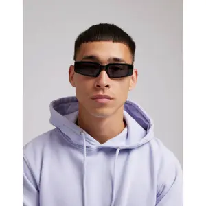 Sonnenbrille Colorful Standard 05 classic havana/brown image-1