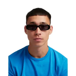 Lunettes de soleil Colorful Standard 09 classic havana/brown image-1