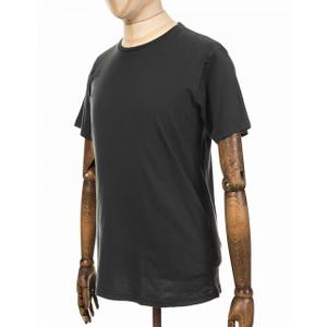 Koszulka Colorful Standard classic organic image-1