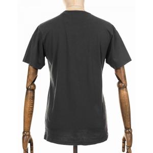 Koszulka Colorful Standard classic organic image-2