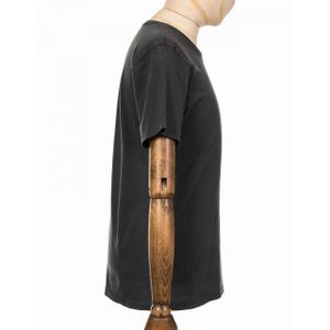 Koszulka Colorful Standard classic organic image-3