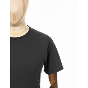 Koszulka Colorful Standard classic organic image-4