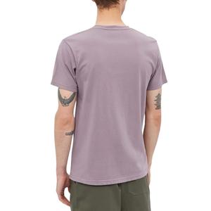T-shirt Colorful Standard Classic Organic purple haze image-2