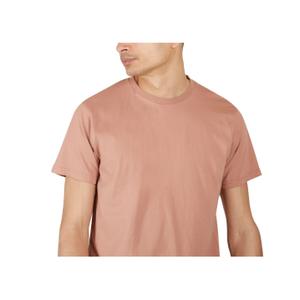 Koszulka Colorful Standard Classic Organic rosewood mist image-3