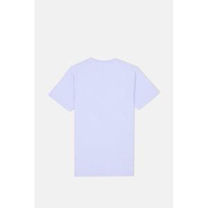 T-shirt Colorful Standard Soft Lavender image-1