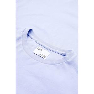T-shirt Colorful Standard Soft Lavender image-2