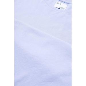 T-shirt Colorful Standard Soft Lavender image-3
