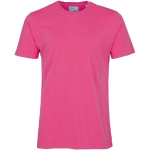 product/c/s/cs10016-bubblegumpink.jpg