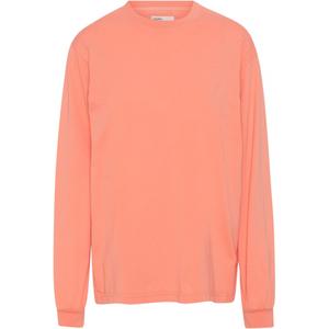 product/c/s/cs1003-brightcoral.jpg