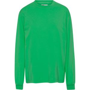 cs1003-kellygreen-t-shirt-langarm-colorful-standard-organic-oversized-kelly-green-geleegrun