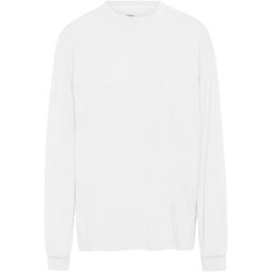 cs1003-opticalwhite-t-shirt-langarm-colorful-standard-organic-oversized-optical-white-optical-white