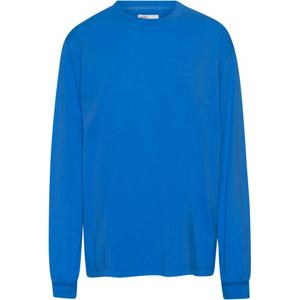 cs1003-pacificblue-t-shirt-mit-langen-armeln-colorful-standard-organic-oversized-pacific-blue