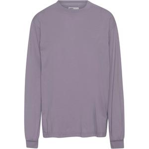 cs1003-purplehaze-t-shirt-langarm-colorful-standard-organic-oversized-purple-haze-purple-haze