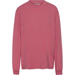cs1003-raspberrypink-t-shirt-langarm-colorful-standard-organic-oversized-raspberry-pink-raspberry-pink