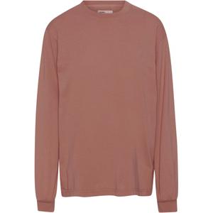 cs1003-rosewoodmist-t-shirt-langarm-colorful-standard-organic-oversized-rosewood-mist-rosewood-mist