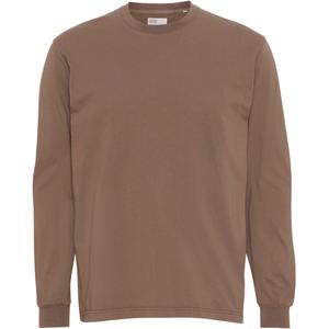 cs1003-saharacamel-t-shirt-langarm-colorful-standard-organic-oversized-sahara-camel-sahara-camel