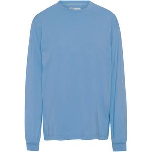 cs1003-skyblue-t-shirt-langarm-colorful-standard-organic-oversized-sky-blue-himmelblau