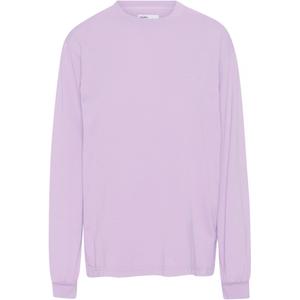 cs1003-softlavender-t-shirt-langarm-colorful-standard-organic-oversized-soft-lavender-soft-lavender