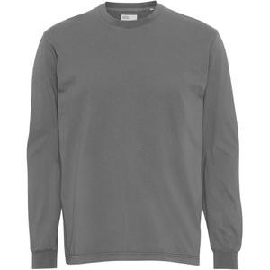 cs1003-stormgrey-t-shirt-langarm-colorful-standard-organic-oversized-storm-grey-storm-grey