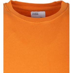 product/c/s/cs1005-burnedorange_3.jpg