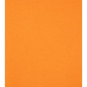 product/c/s/cs1005-burnedorange_4.jpg