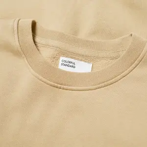 product/c/s/cs1005-desertkhaki_2.jpg