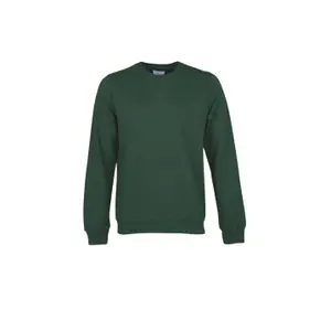 cs1005-emeraldgreen-sweatshirt-col-rond-colorful-standard-classic-organic-emerald-green