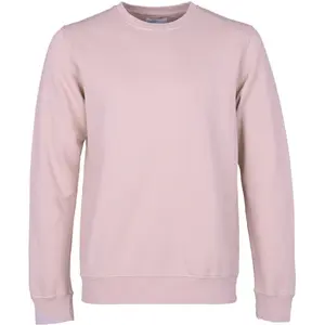 cs1005-fadedpink-sweatshirt-col-rond-colorful-standard-classic-organic-faded-pink