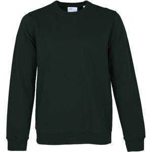 cs1005-huntergreen-sweatshirt-pescoco-redondo-colorful-standard-classic-organic-verde-cacador