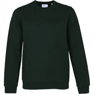 cs1005-huntergreen-sweatshirt-col-rond-colorful-standard-classic-organic-hunter-green