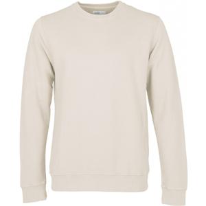 cs1005-ivorywhite-sweatshirt-pescoco-redondo-colorful-standard-classic-organic-branco-marfim