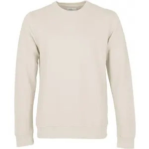 cs1005-ivorywhite-sweatshirt-col-rond-colorful-standard-classic-organic-ivory-white
