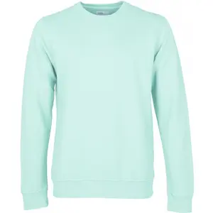 cs1005-lightaqua-sweatshirt-col-rond-colorful-standard-classic-organic-light-aqua