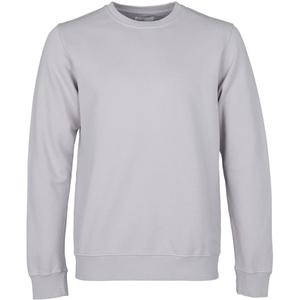 cs1005-limestonegrey-sweatshirt-pescoco-redondo-colorful-standard-classic-organic-cinza-calcario