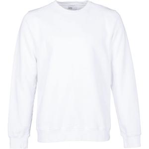 cs1005-opticalwhite-sweatshirt-pescoco-redondo-colorful-standard-classic-organic-branco-optico