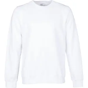 cs1005-opticalwhite-sweatshirt-col-rond-colorful-standard-classic-organic-optical-white