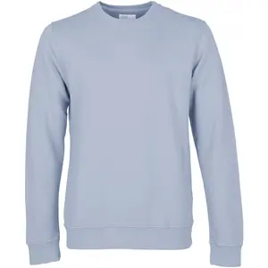 cs1005-powderblue-sweatshirt-col-rond-colorful-standard-classic-organic-powder-blue