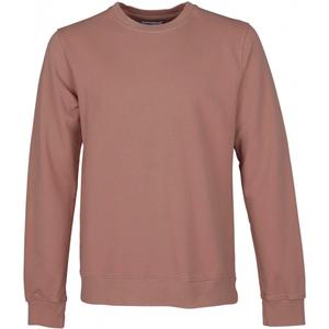 cs1005-rosewoodmist-sweatshirt-pescoco-redondo-colorful-standard-classic-organic-nevoa-de-pau-rosa