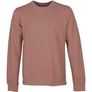 cs1005-rosewoodmist-sweatshirt-col-rond-colorful-standard-classic-organic-rosewood-mist