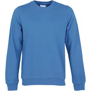 cs1005-skyblue-sweatshirt-col-rond-colorful-standard-classic-organic-sky-blue