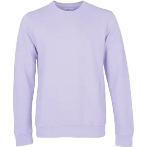 cs1005-softlavender-sweatshirt-col-rond-colorful-standard-classic-organic-soft-lavender