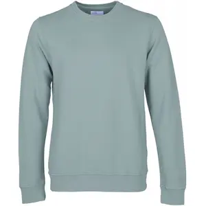 cs1005-steelblue-sweatshirt-col-rond-colorful-standard-classic-organic-steel-blue