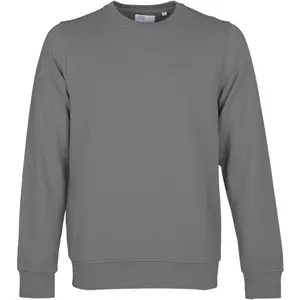 cs1005-stormgrey-sweatshirt-col-rond-colorful-standard-classic-organic-storm-grey