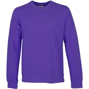 cs1005-ultraviolet-sweatshirt-col-rond-colorful-standard-classic-organic-ultra-violet