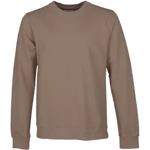 cs1005-warmtaupe-sweatshirt-col-rond-colorful-standard-classic-organic-warm-taupe